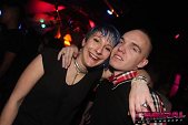 photo 10799983.jpg
